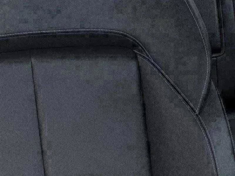 New 2026 Jeep Grand Cherokee SUV