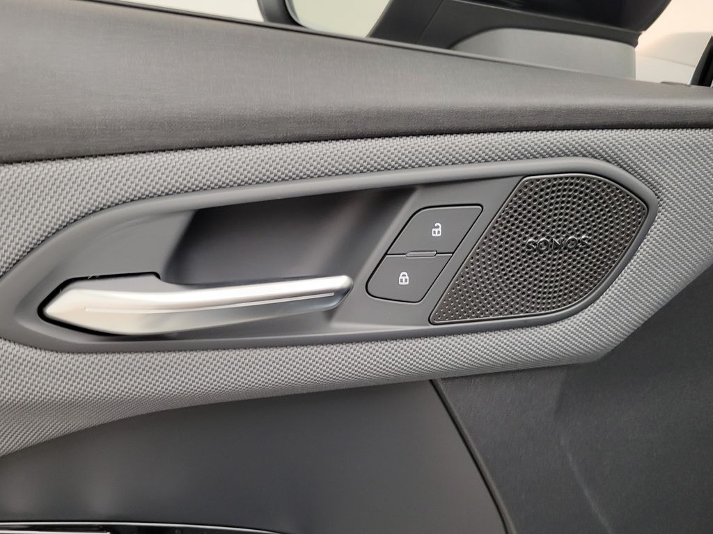 Thumbnail: 2026 Audi Q3 - 31