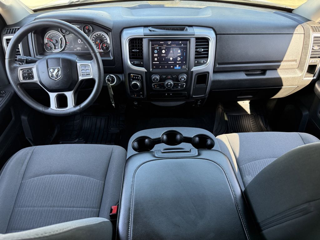 car-gallery-11