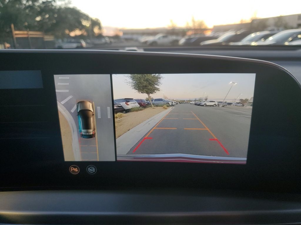 Used Car 2024 Cadillac Lyriq  Luxury For Sale Under $50,000 In Austin, Texas