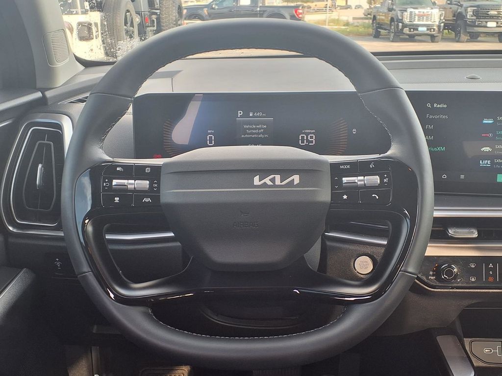 car-gallery-13