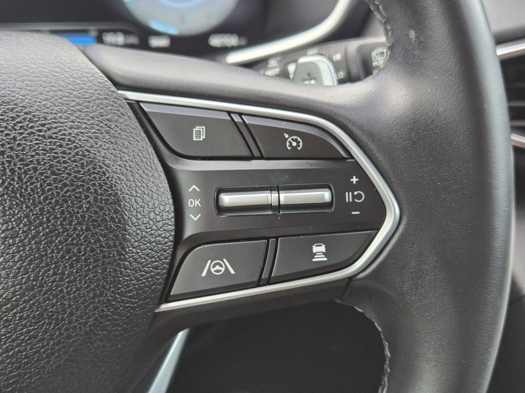 car-gallery-28
