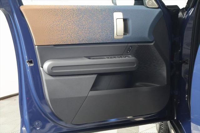 Thumbnail: 2026 MINI Cooper Countryman - 7