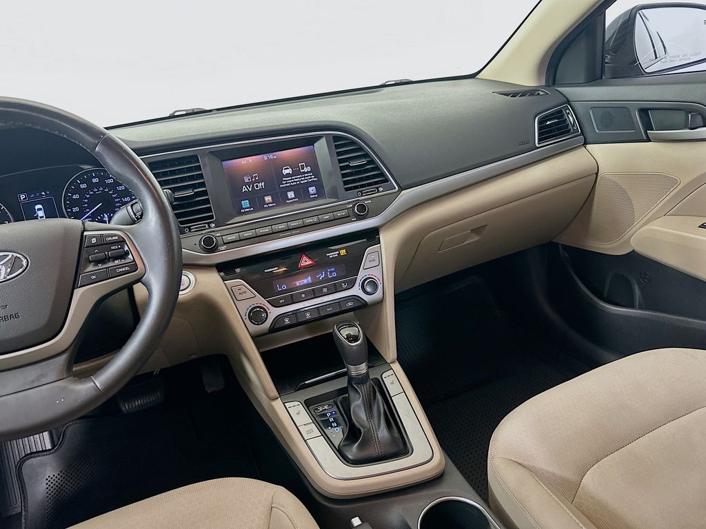 car-gallery-21