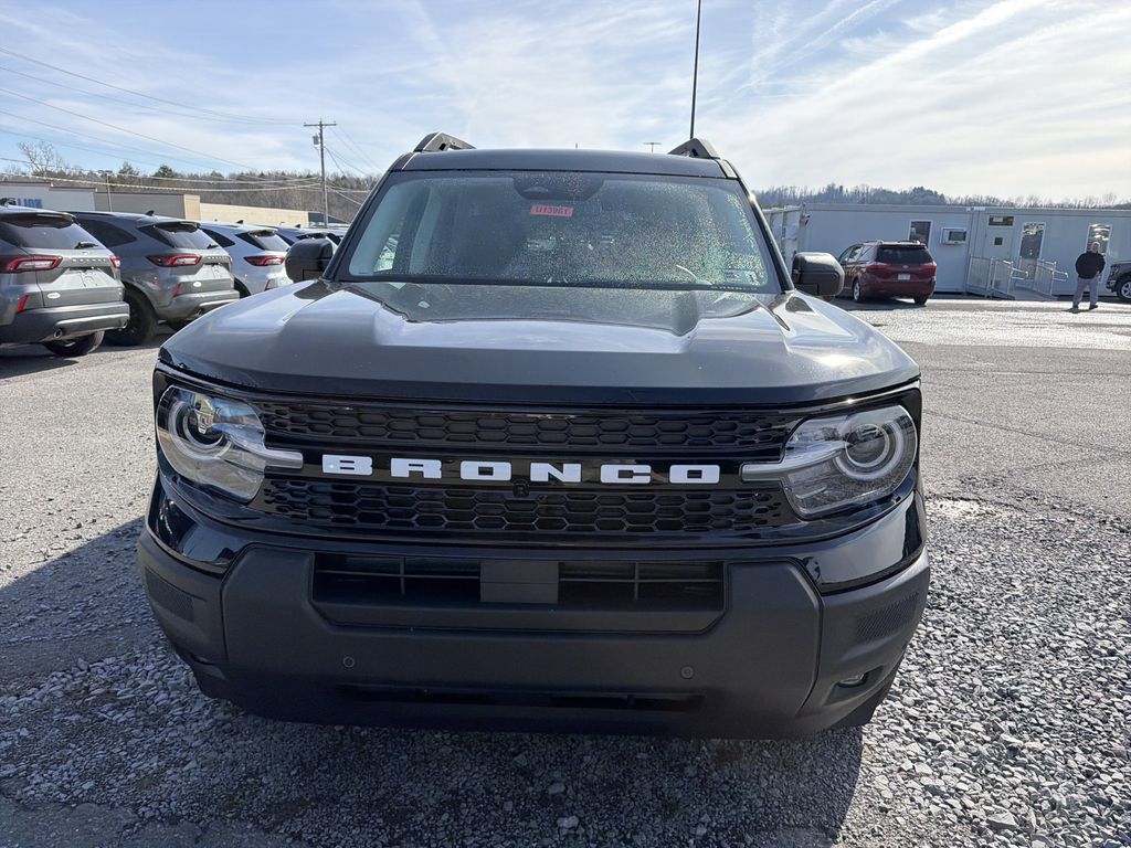 View vehicle photo 2