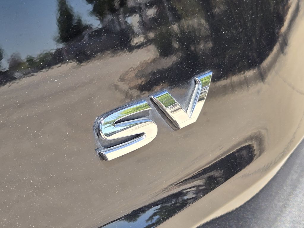 car-gallery-16