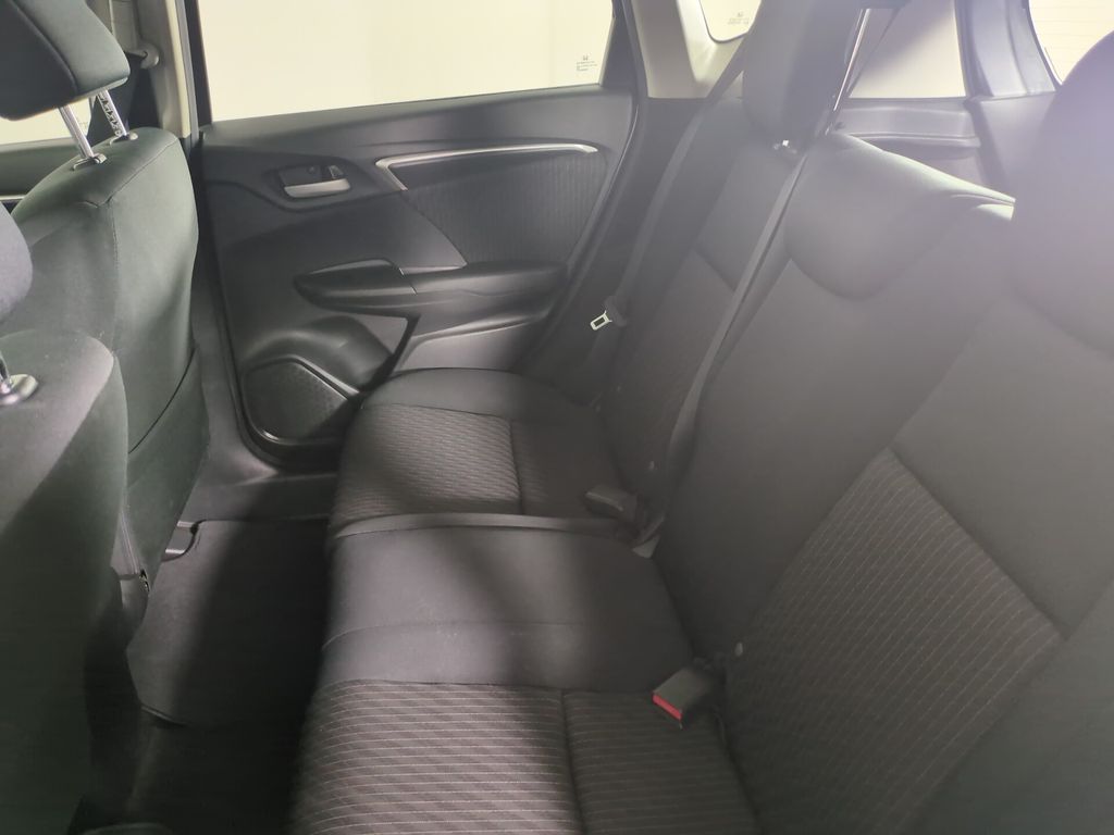 Used 2020 Honda Fit For Sale in Fort Wayne, IN