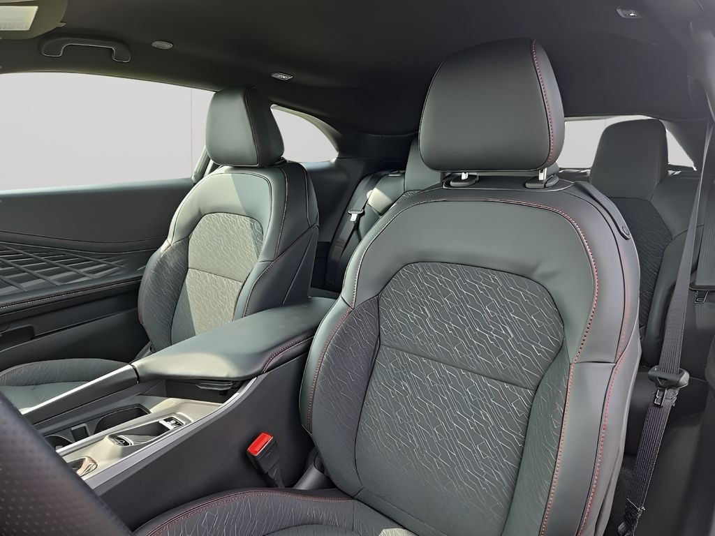 New Car 2025 Dodge Charger  R/t For Sale Under $50,000 In Austin, Texas