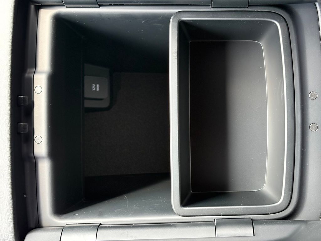 2027 Kia Telluride Hybrid EX Black at Shottenkirk Kia Fort Bend
