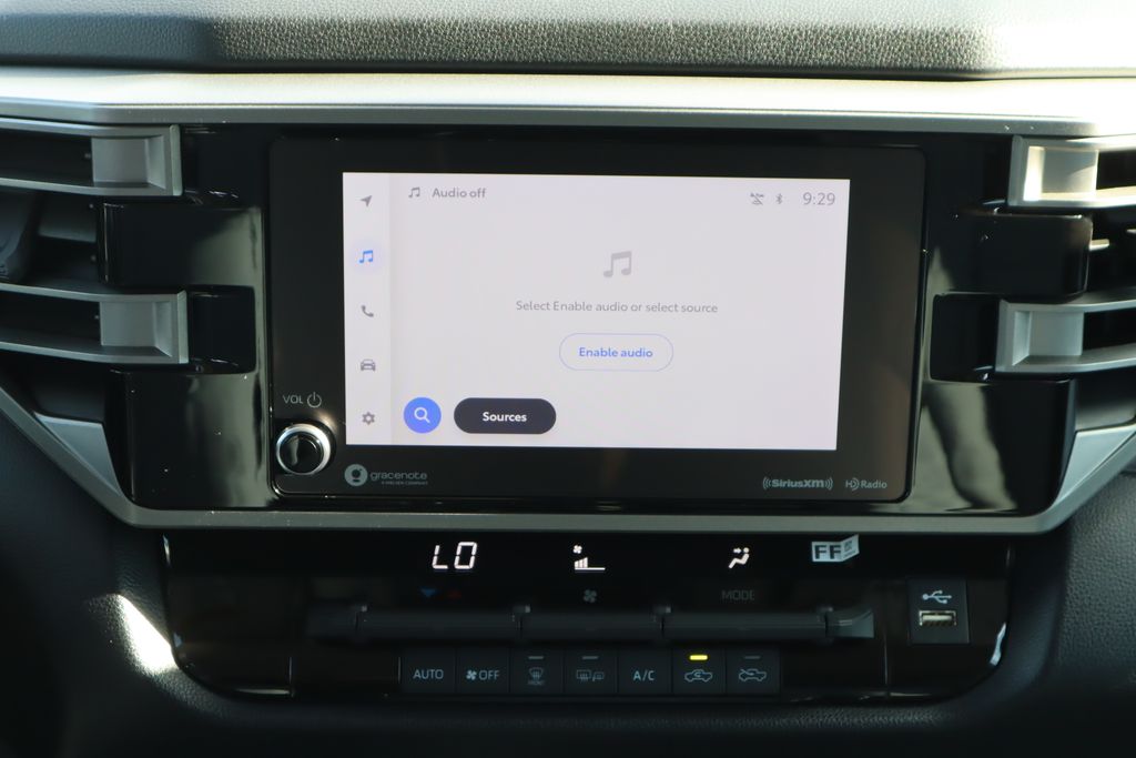 Thumbnail: 2024 Toyota Tundra - 14