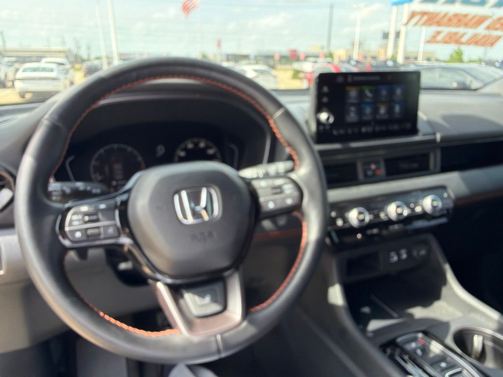car-gallery-14