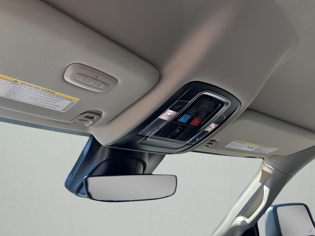 Used Car 2024 Ram 2500  Laramie For Sale Under $60,000 In Austin, Texas