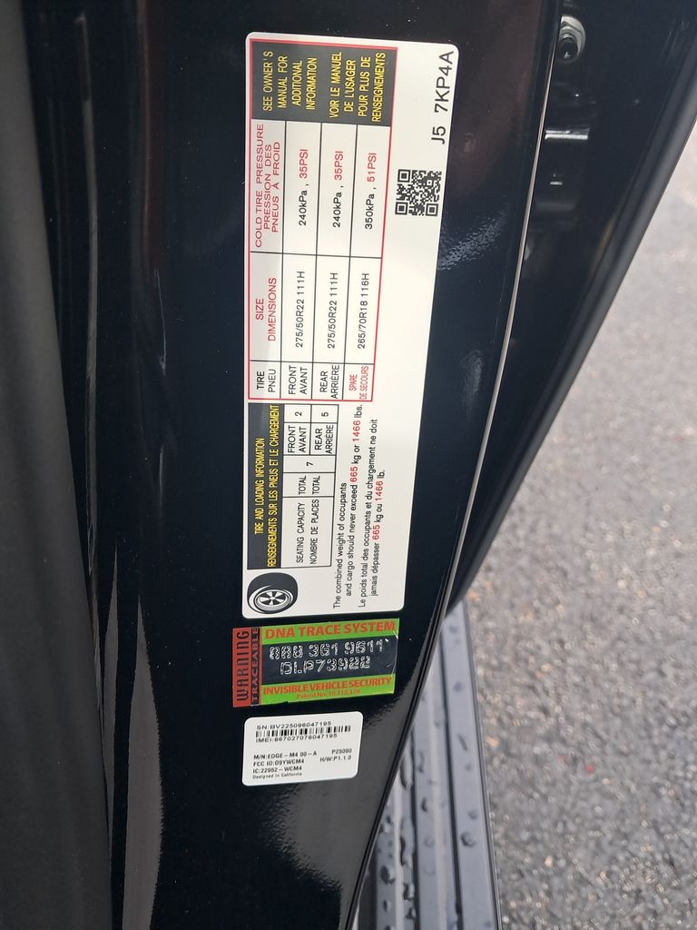 2026 Nissan Armada Platinum Reserve Black at John Sisson Motors