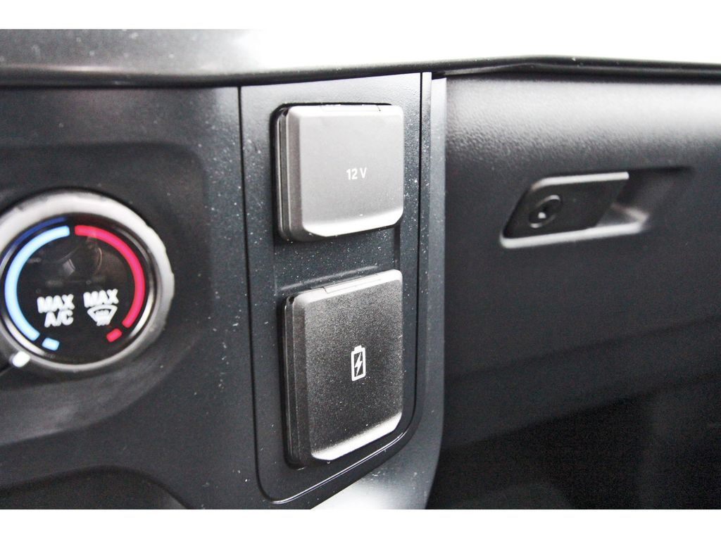 car-gallery-28
