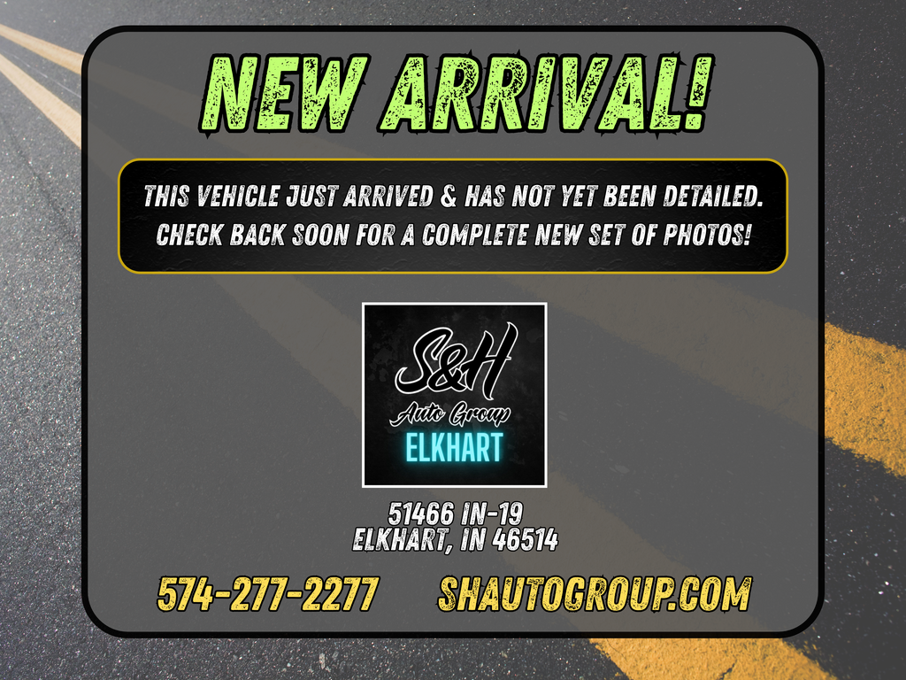 View vehicle photo 2