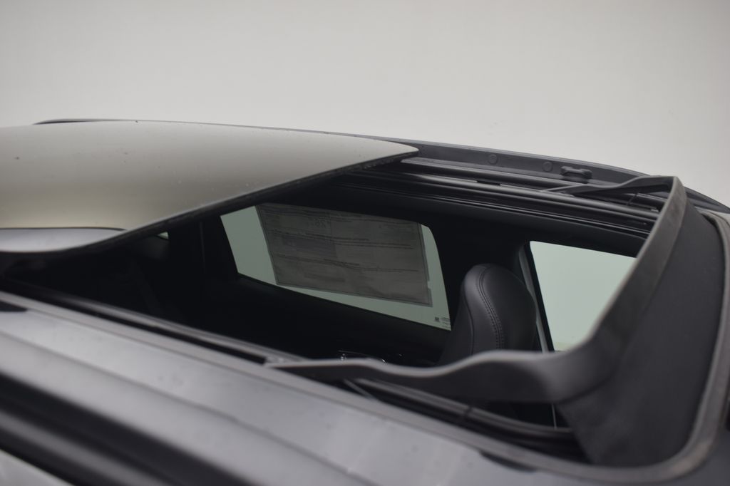 new 2026 Jeep Compass car, priced at $35,149