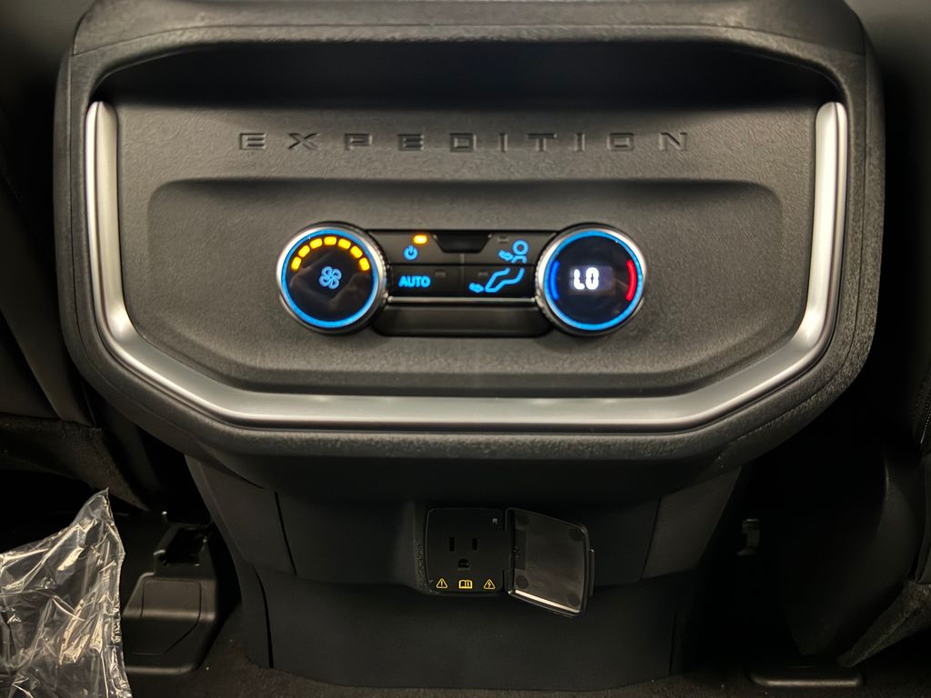 New 2026 White Ford Active image 30