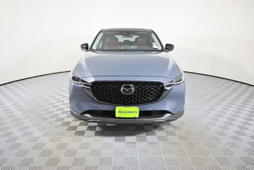 マツダグレージュM Mazda Special Offers & Lease Deals | Herzog-Meier Mazda