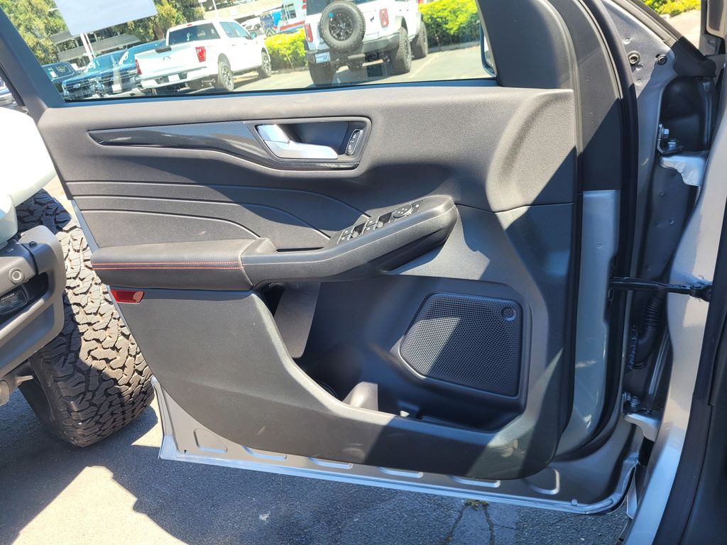 Car Picture