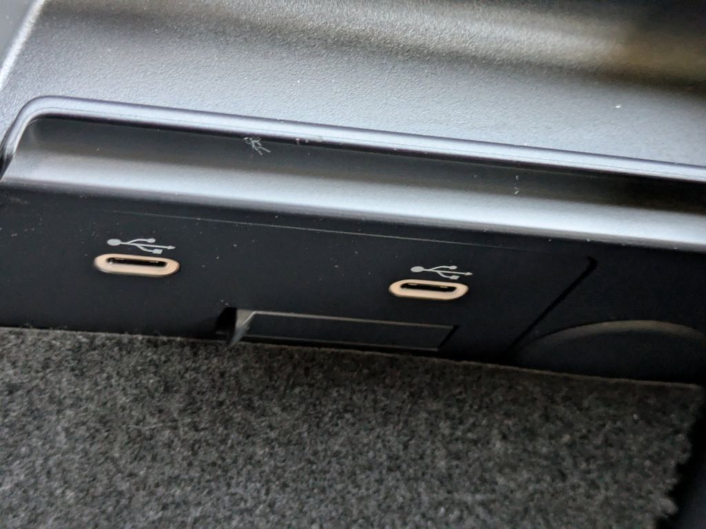 2026 Mazda CX-30 2.5 S Select Sport