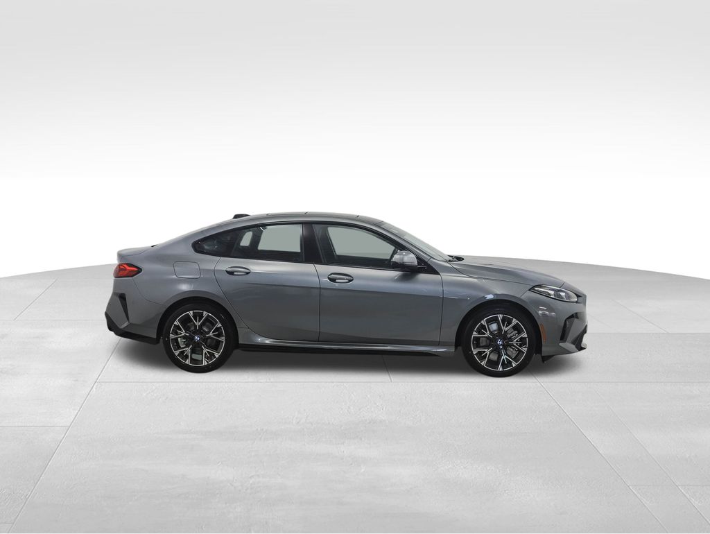 2025 BMW 2 Series 228i 6