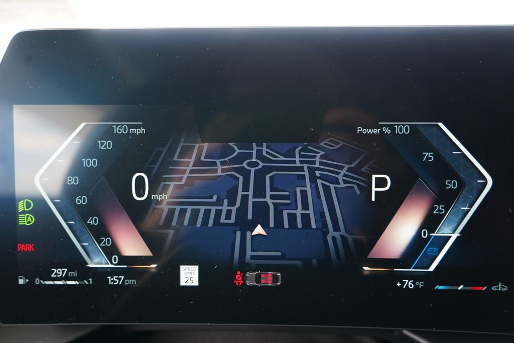 Thumbnail: 2026 BMW 2 Series - 17