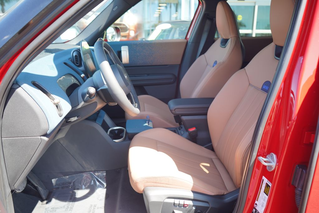 Thumbnail: 2026 MINI Cooper Countryman - 6