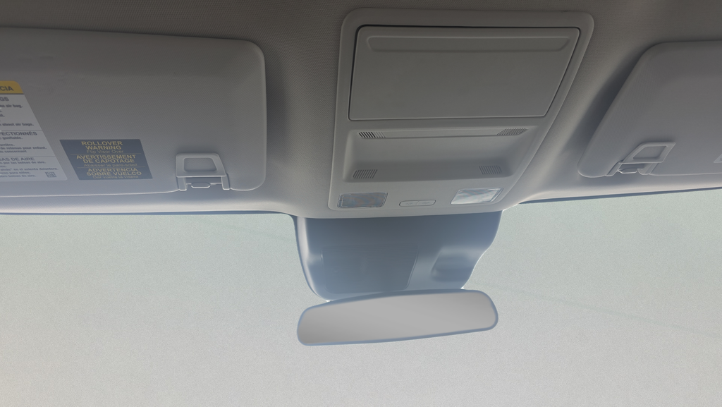 Certified Used 2022 Gray Ford XLT image 22