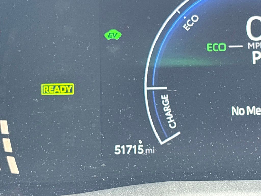 Used 2025 Toyota Camry Sedan