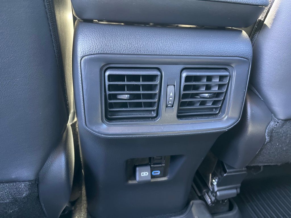 2022 Toyota RAV4 Limited