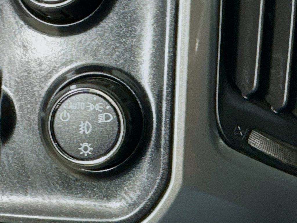 Used Car 2014 Chevrolet Silverado 1500  Ltz For Sale Under $20,000 In Austin, Texas