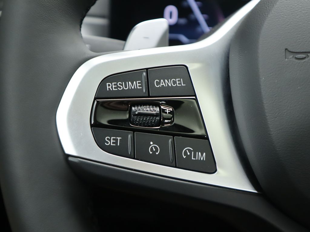 2024 BMW 2 Series 230i 11
