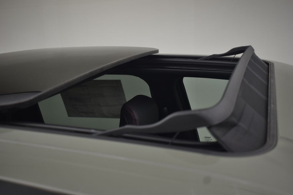 new 2026 Ram 1500 car, priced at $90,244