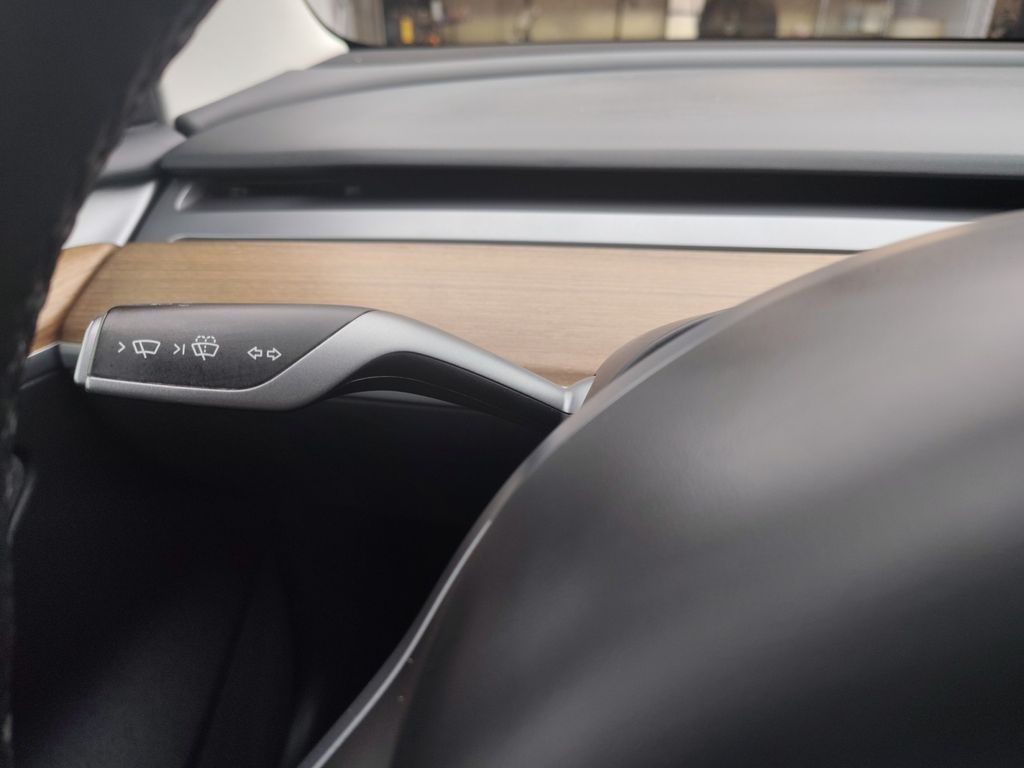 Used Car 2023 Tesla Model 3  Base For Sale Under $20,000 In Austin, Texas