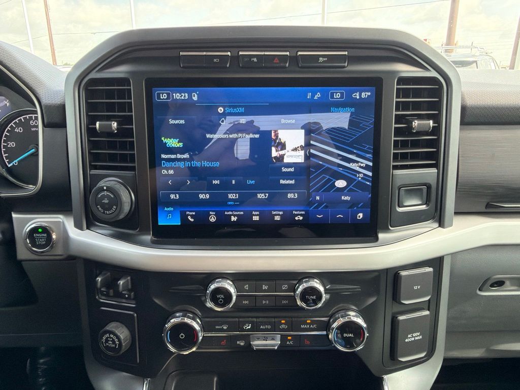 car-gallery-23