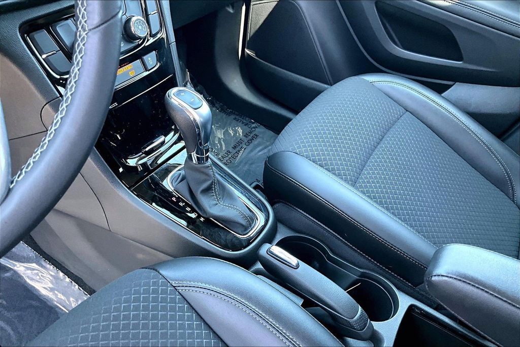 car-gallery-10