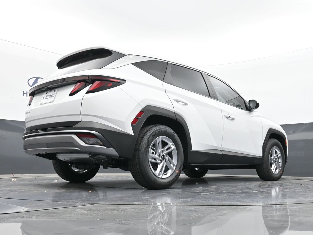 car-gallery-28