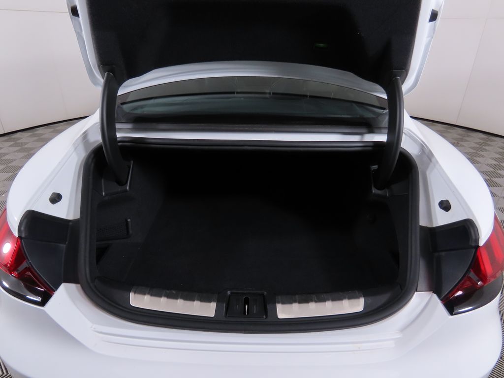 2022 Audi e-tron GT Prestige 28
