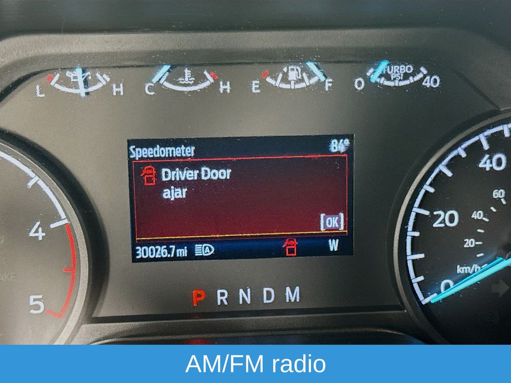 Used Car 2024 Ford F-250sd  Xl For Sale Under $60,000 In Austin, Texas