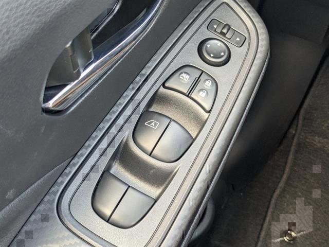 New 2025 Nissan Versa Sedan
