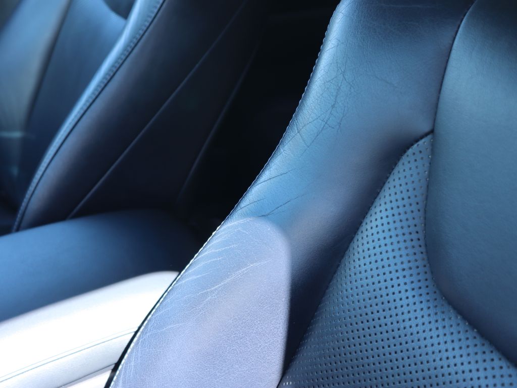 Thumbnail: 2014 Lexus RX - 20