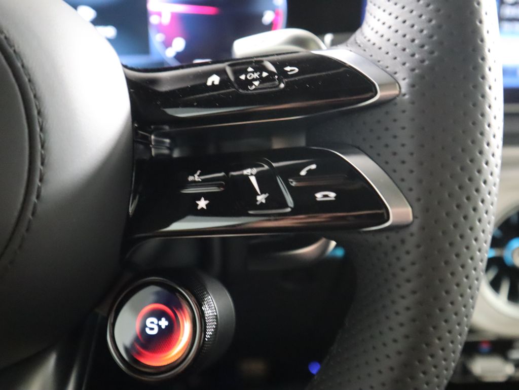 Thumbnail: 2026 Mercedes-Benz G-Class - 13