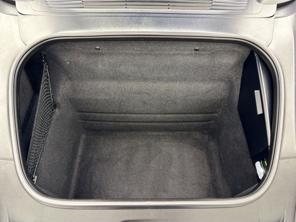 Thumbnail: 2024 Porsche 911 - 28