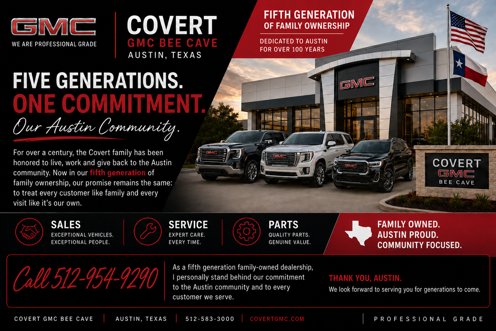 New 2026 Black GMC Pro image 9