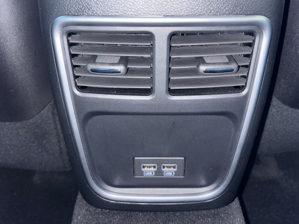 Thumbnail: 2023 Dodge Charger - 17