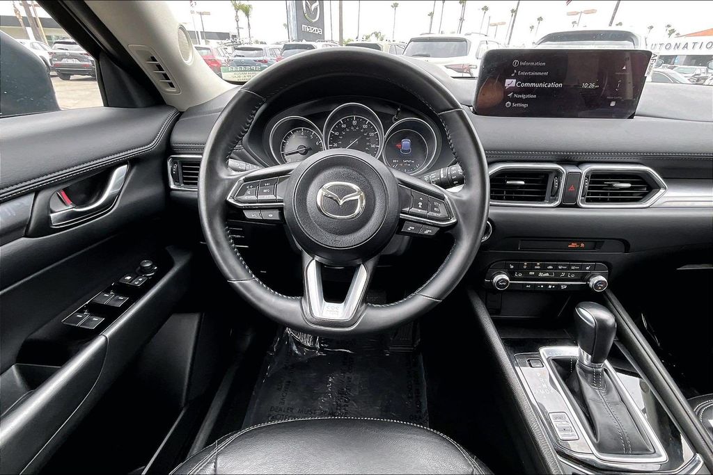 car-gallery-7