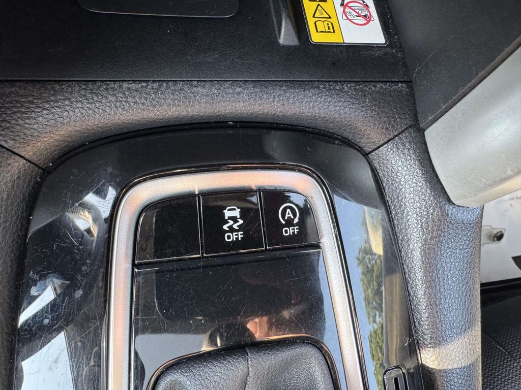 Used 2022 Toyota Corolla Cross SUV