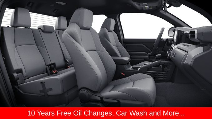 car-gallery-27