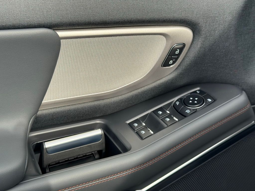 FordExpedition24