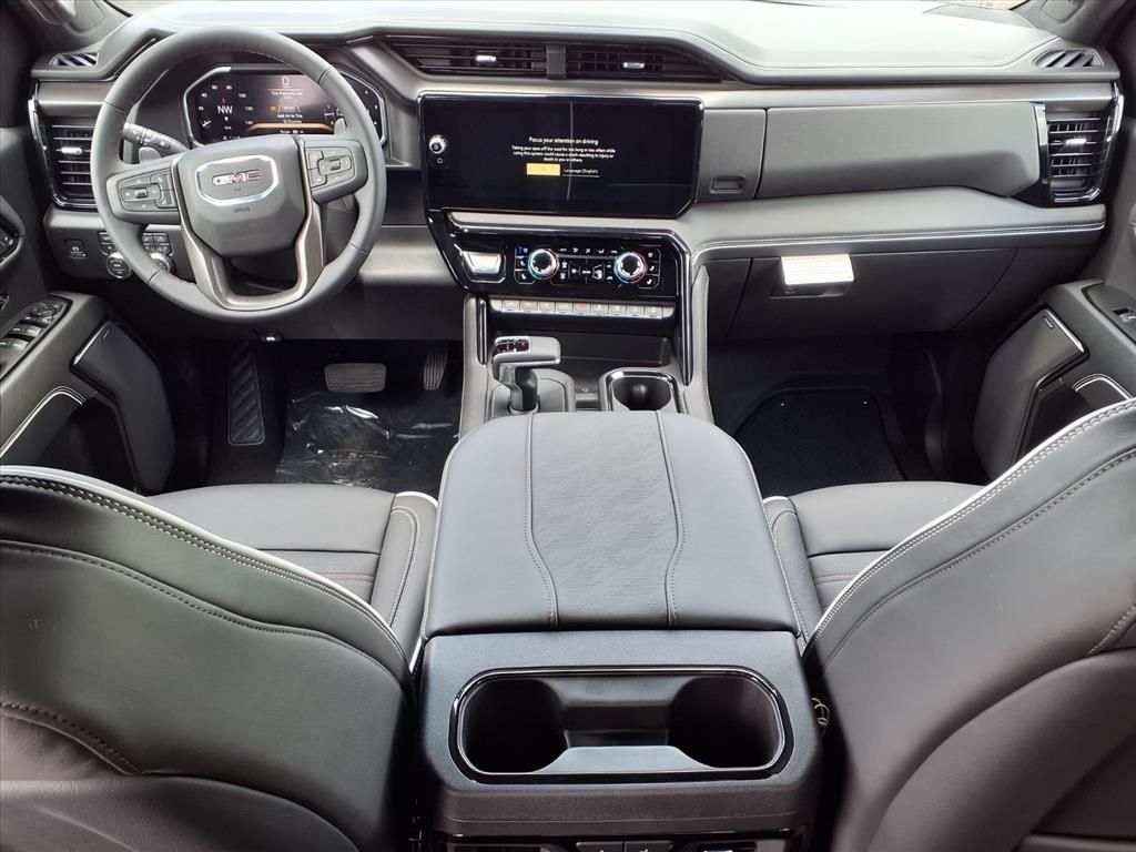 car-gallery-9